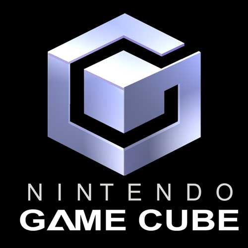 Gamecube